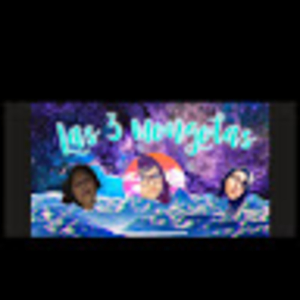 Meet your Posher, Las 3